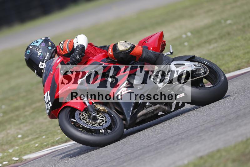 /29 26.07.2026  PROMAX ADR/Gruppe rot/954